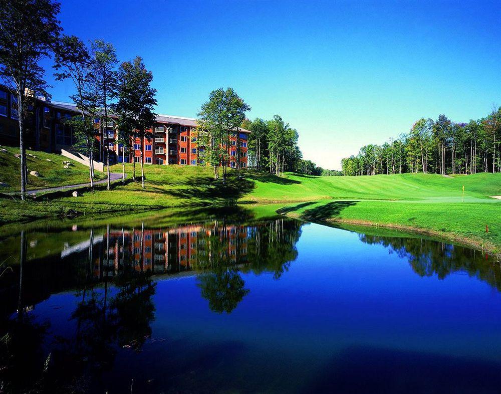 Cedar River Village Bellaire Екстер'єр фото
