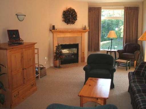 Cedar River Village Bellaire Екстер'єр фото