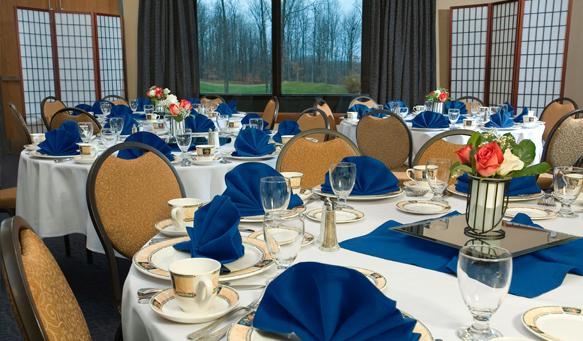 Cedar River Village Bellaire Екстер'єр фото